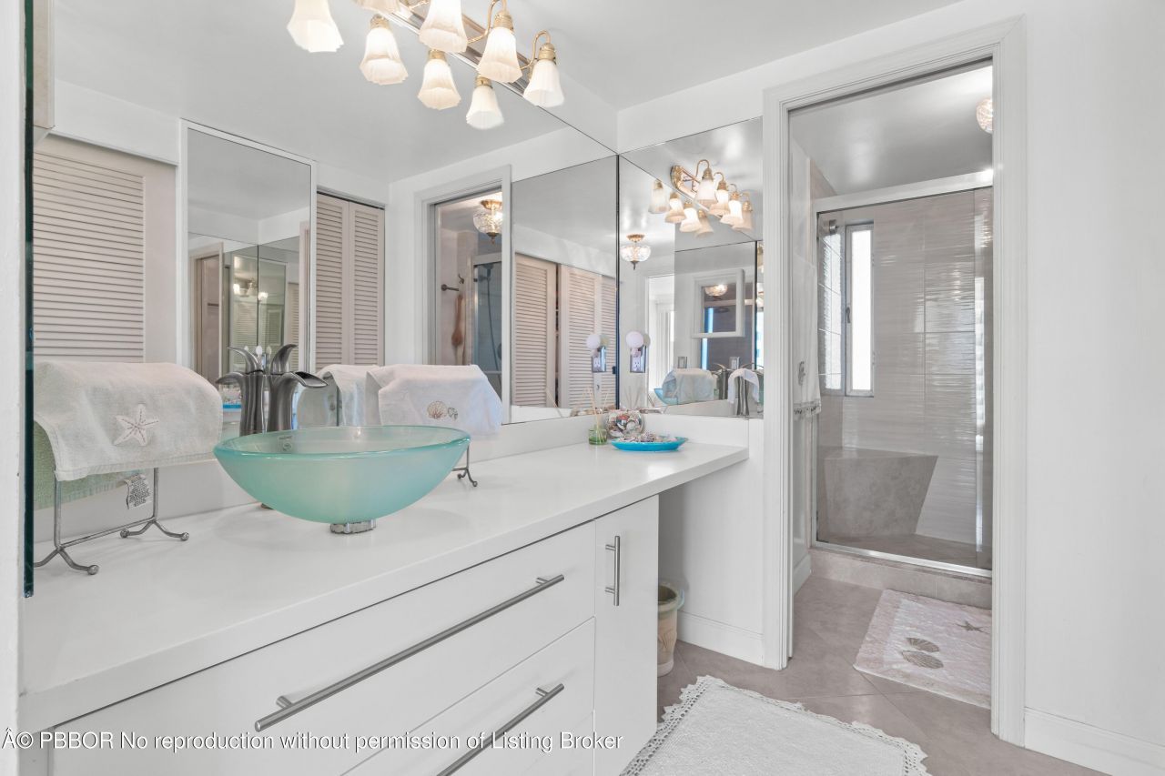 2760 S Ocean Boulevard, Unit 313, Palm Beach, FL 33480 Photo