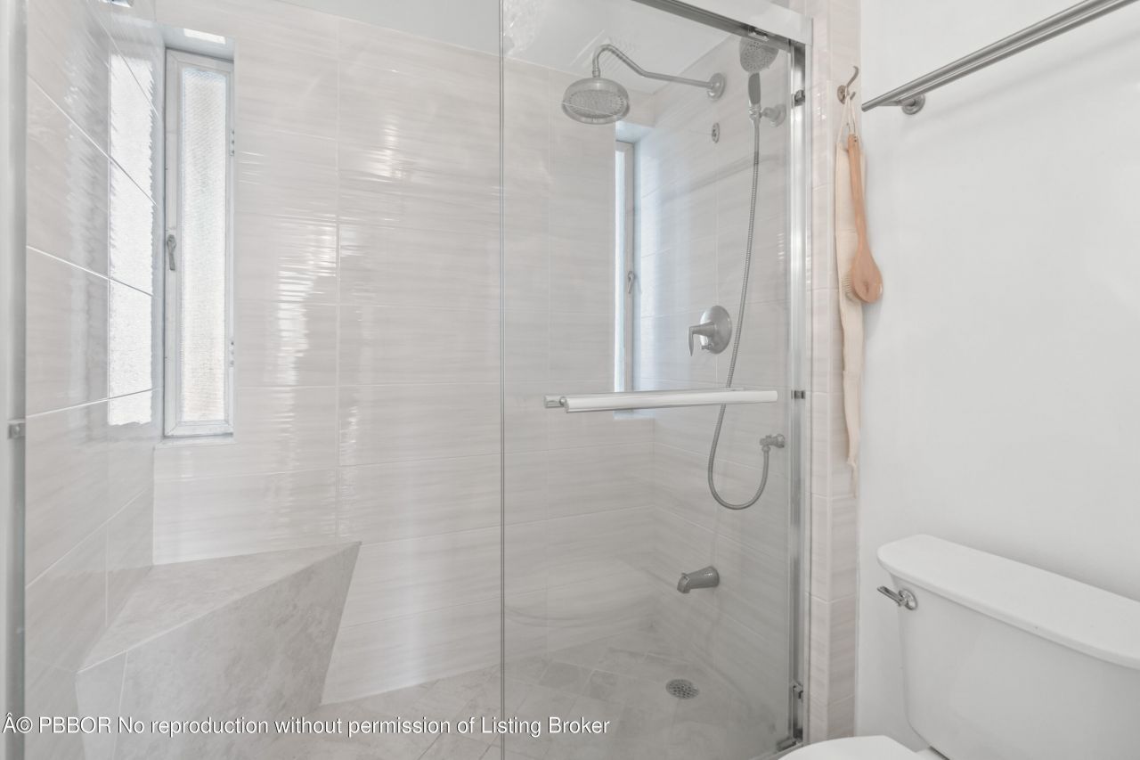 2760 S Ocean Boulevard, Unit 313, Palm Beach, FL 33480 Photo