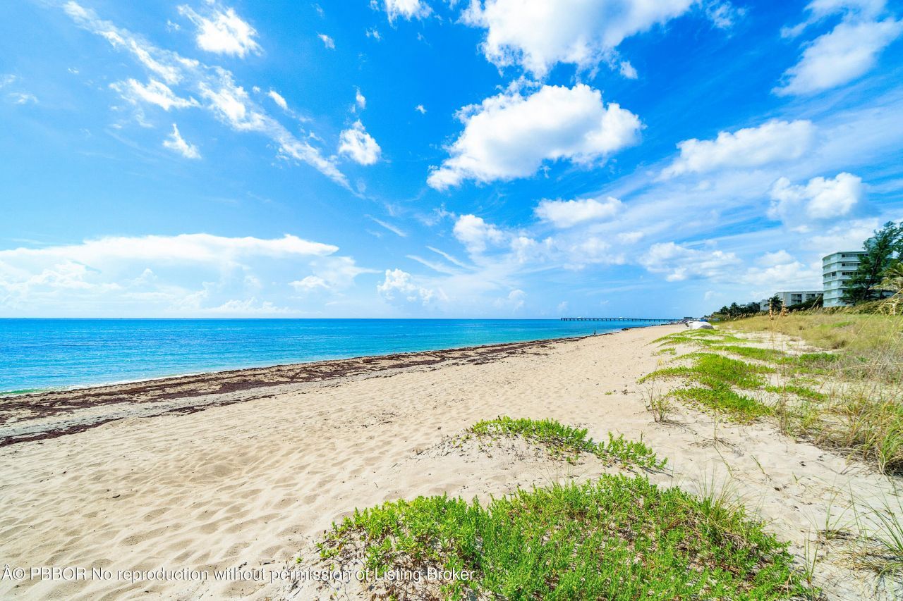 2760 S Ocean Boulevard, Unit 313, Palm Beach, FL 33480 Photo