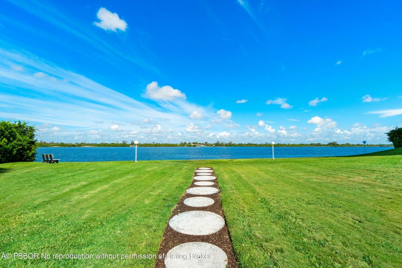 2760 S Ocean Boulevard, Unit 313, Palm Beach, FL 33480 Photo