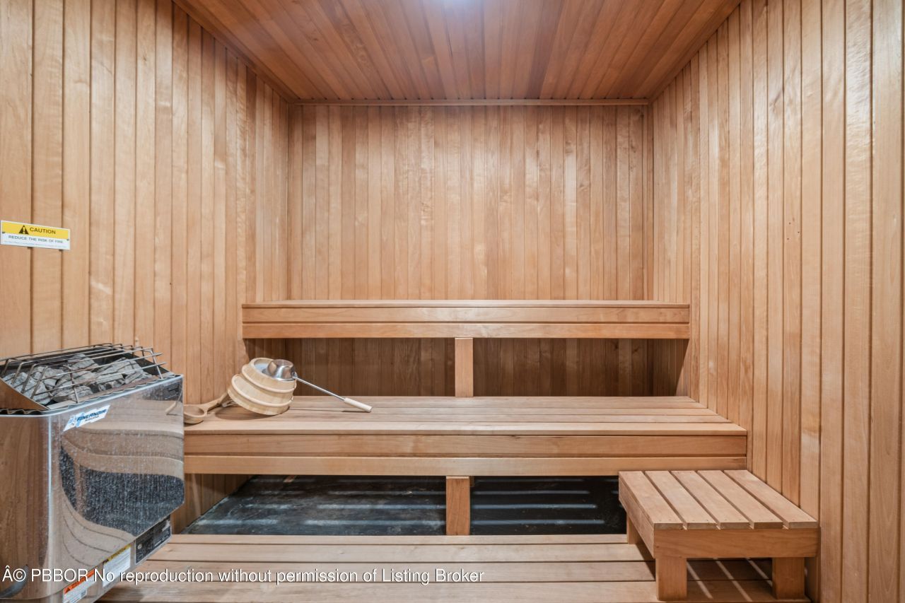 2760 S Ocean Boulevard, Unit 313, Palm Beach, FL 33480 Photo