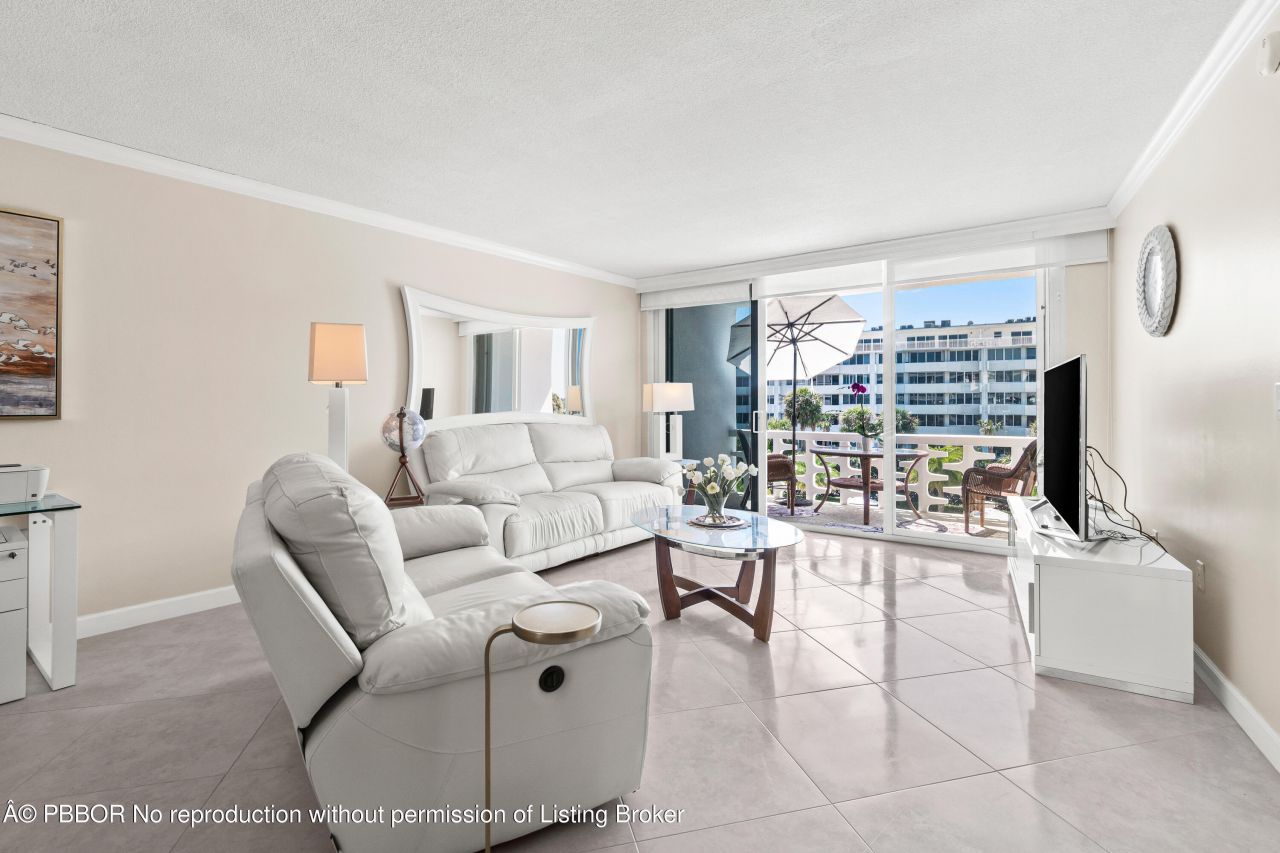 2760 S Ocean Boulevard, Unit 313, Palm Beach, FL 33480 Photo
