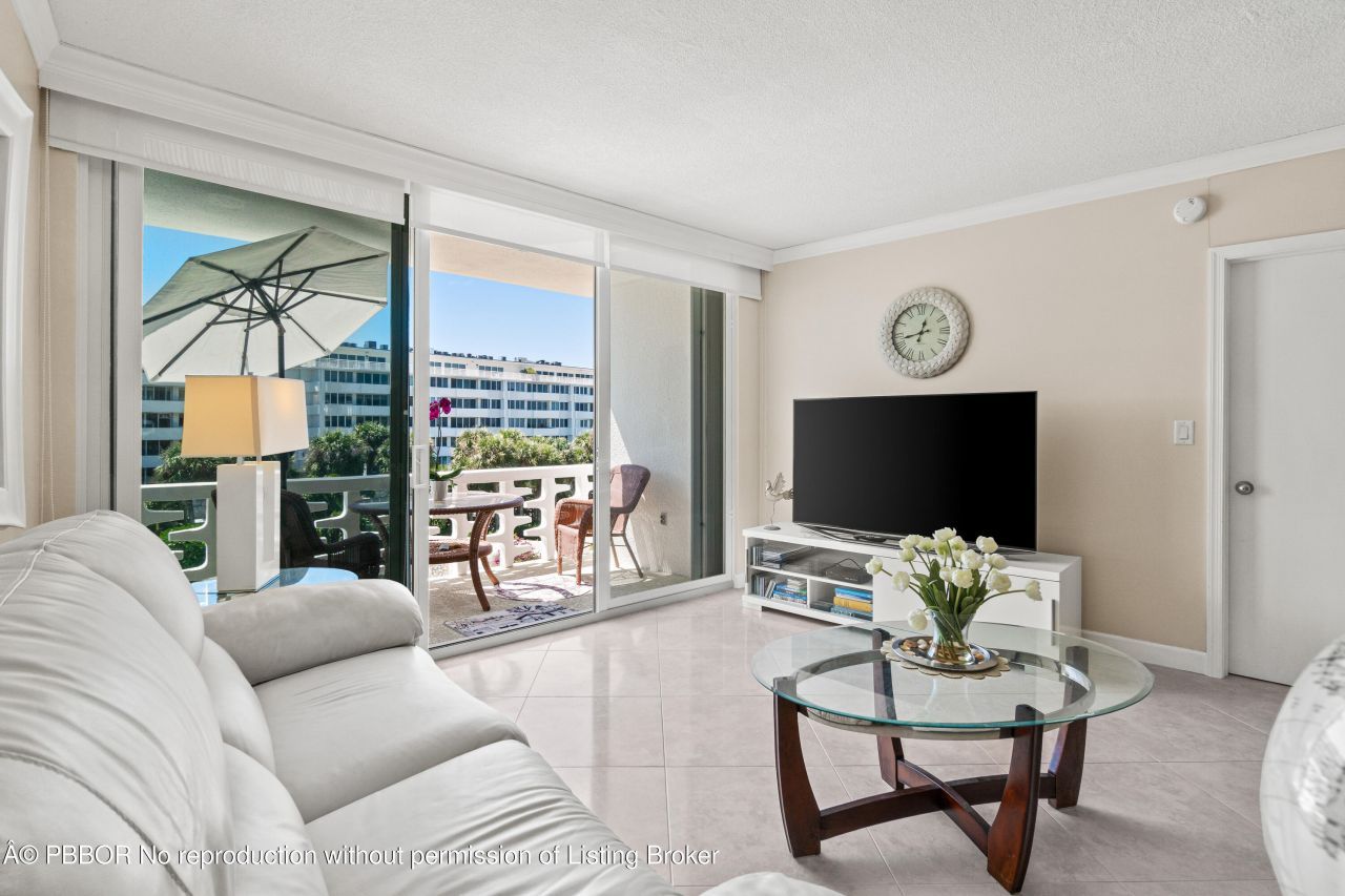 2760 S Ocean Boulevard, Unit 313, Palm Beach, FL 33480 Photo