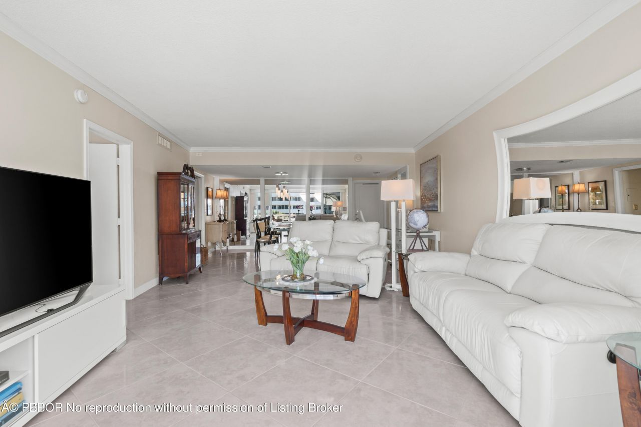 2760 S Ocean Boulevard, Unit 313, Palm Beach, FL 33480 Photo