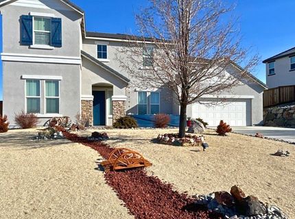 2248 Isabella Court, Sparks, NV 89434 Photo