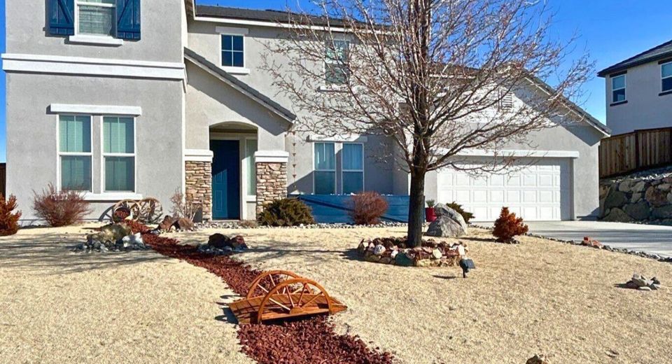 2248 Isabella Court, Sparks, NV 89434 Photo