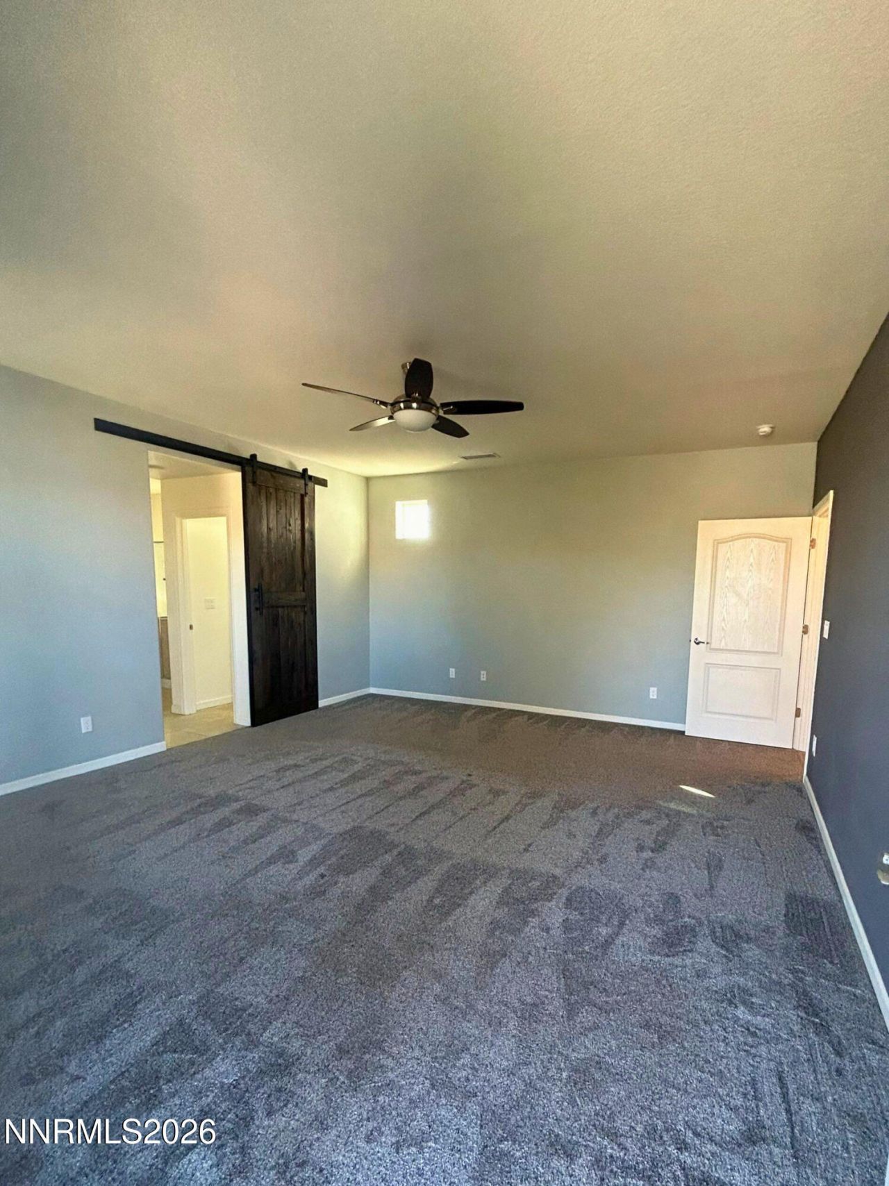 2248 Isabella Court, Sparks, NV 89434 Photo