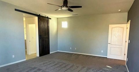 2248 Isabella Court, Sparks, NV 89434 Photo