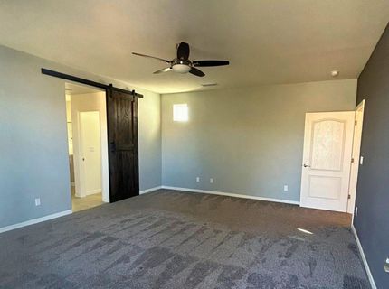 2248 Isabella Court, Sparks, NV 89434 Photo