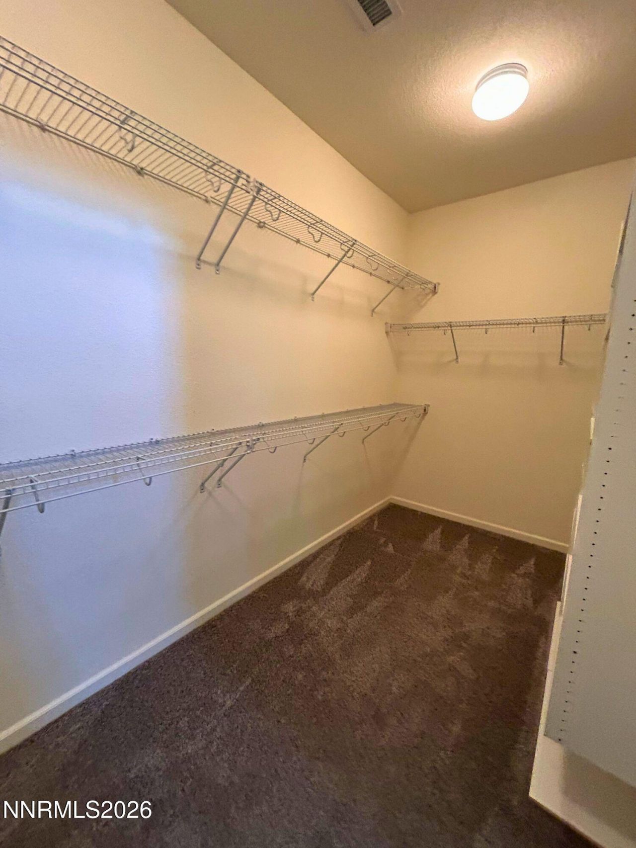 2248 Isabella Court, Sparks, NV 89434 Photo