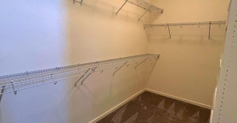 2248 Isabella Court, Sparks, NV 89434 Photo