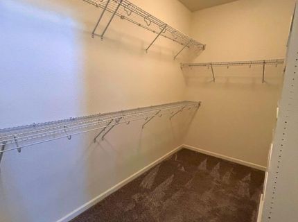 2248 Isabella Court, Sparks, NV 89434 Photo