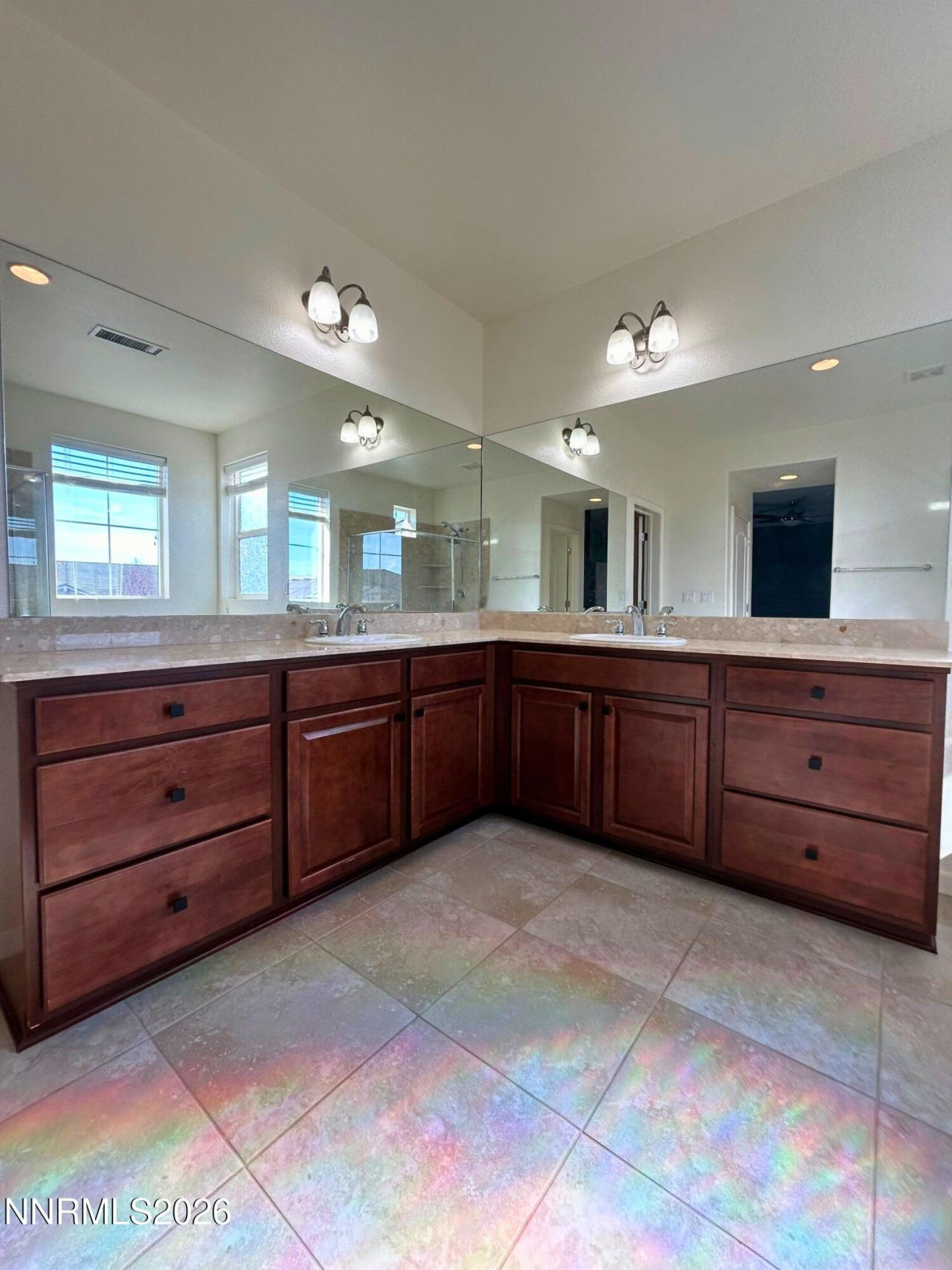 2248 Isabella Court, Sparks, NV 89434 Photo