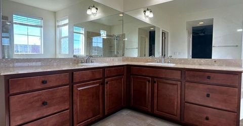 2248 Isabella Court, Sparks, NV 89434 Photo