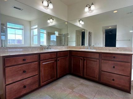 2248 Isabella Court, Sparks, NV 89434 Photo