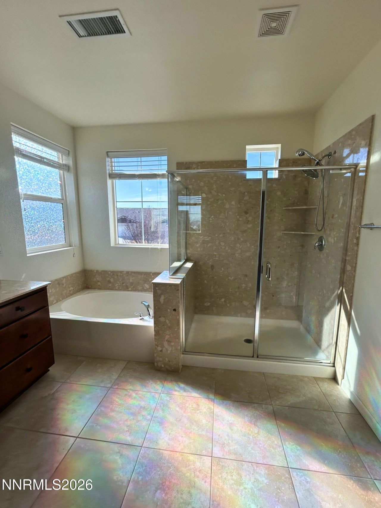 2248 Isabella Court, Sparks, NV 89434 Photo