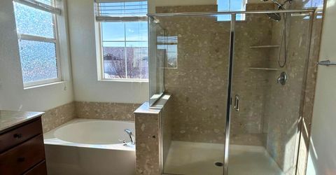 2248 Isabella Court, Sparks, NV 89434 Photo