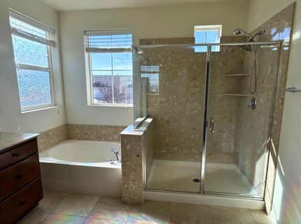 2248 Isabella Court, Sparks, NV 89434 Photo