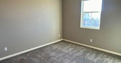 2248 Isabella Court, Sparks, NV 89434 Photo