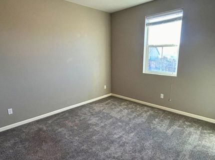 2248 Isabella Court, Sparks, NV 89434 Photo