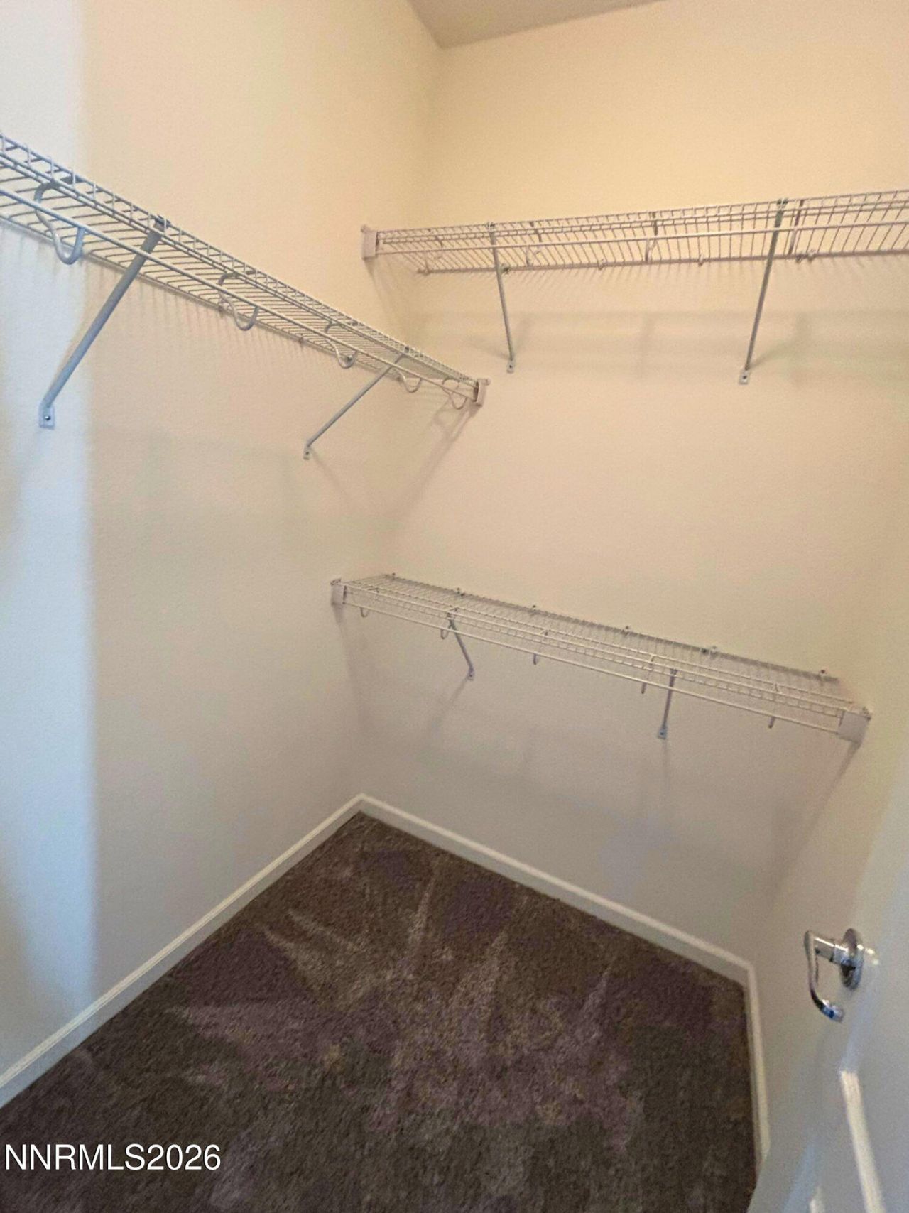 2248 Isabella Court, Sparks, NV 89434 Photo