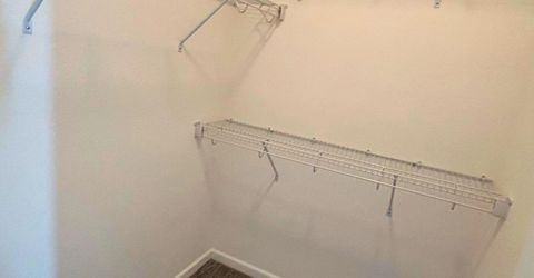 2248 Isabella Court, Sparks, NV 89434 Photo