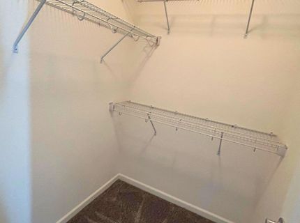 2248 Isabella Court, Sparks, NV 89434 Photo