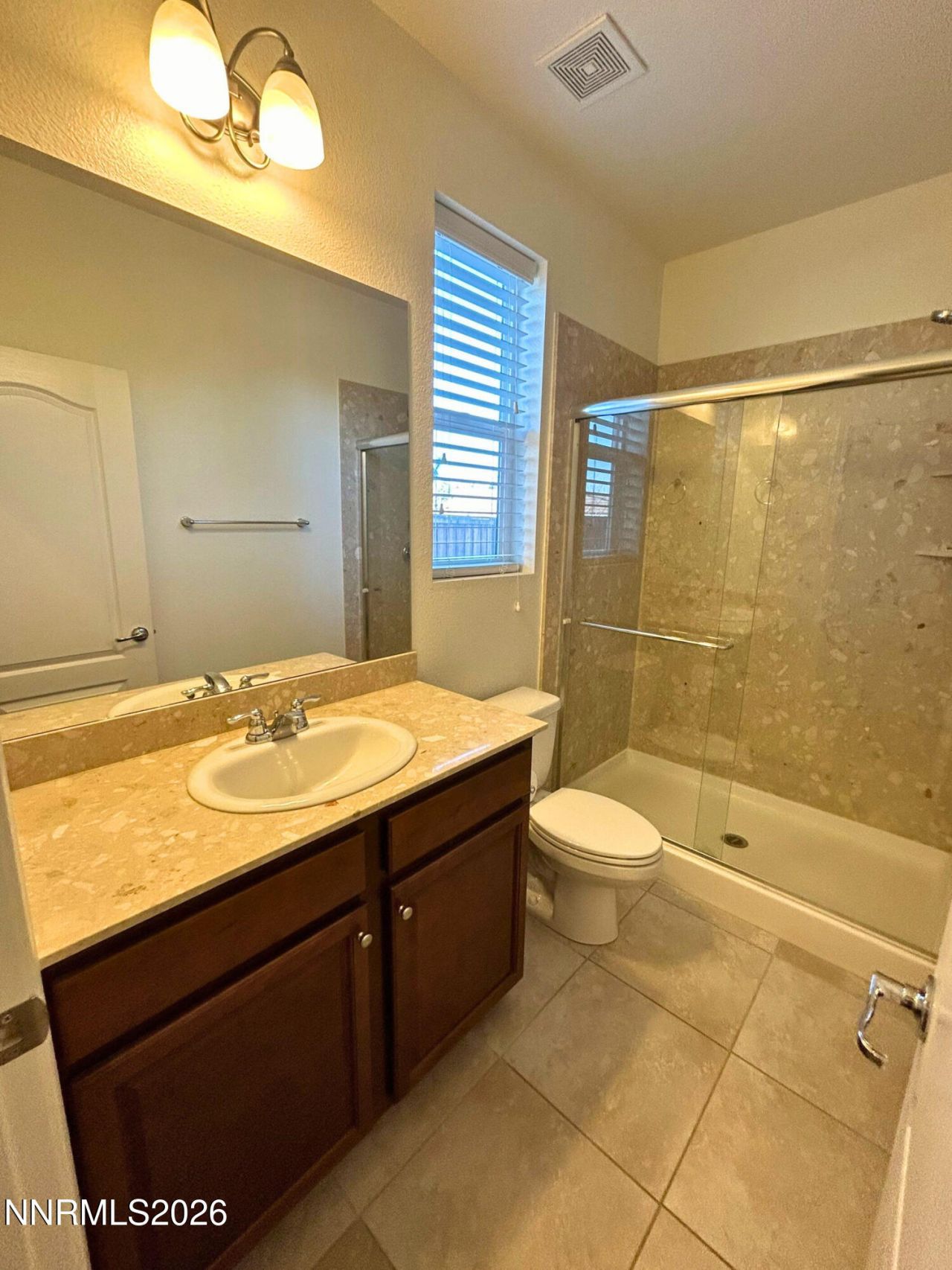 2248 Isabella Court, Sparks, NV 89434 Photo