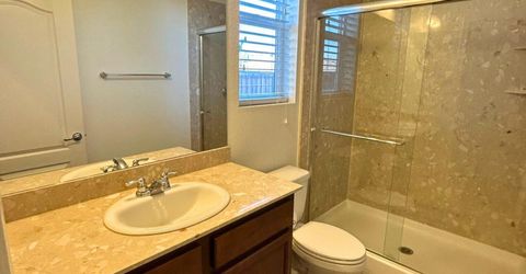 2248 Isabella Court, Sparks, NV 89434 Photo