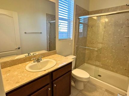 2248 Isabella Court, Sparks, NV 89434 Photo