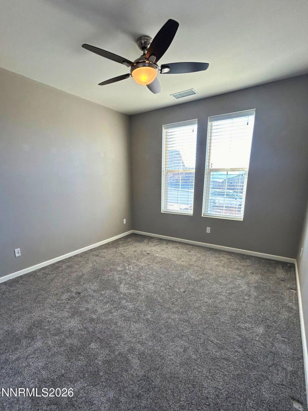 2248 Isabella Court, Sparks, NV 89434 Photo