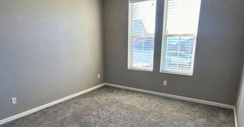 2248 Isabella Court, Sparks, NV 89434 Photo