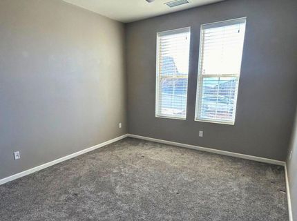 2248 Isabella Court, Sparks, NV 89434 Photo