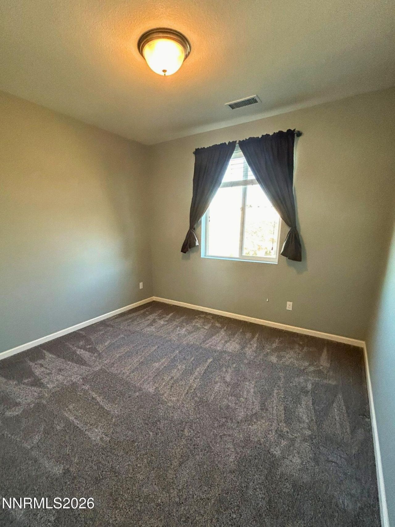 2248 Isabella Court, Sparks, NV 89434 Photo