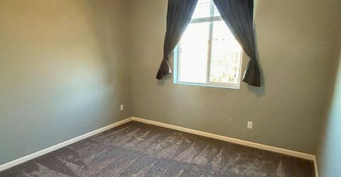 2248 Isabella Court, Sparks, NV 89434 Photo