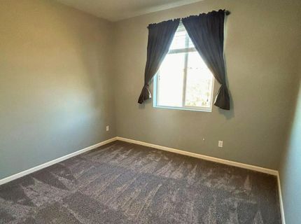 2248 Isabella Court, Sparks, NV 89434 Photo