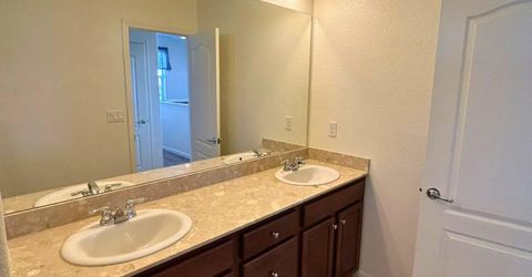 2248 Isabella Court, Sparks, NV 89434 Photo