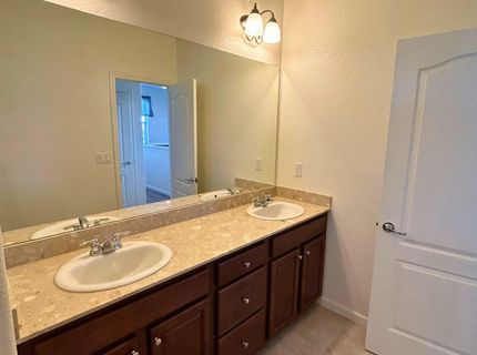 2248 Isabella Court, Sparks, NV 89434 Photo