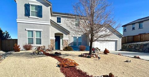 2248 Isabella Court, Sparks, NV 89434 Photo