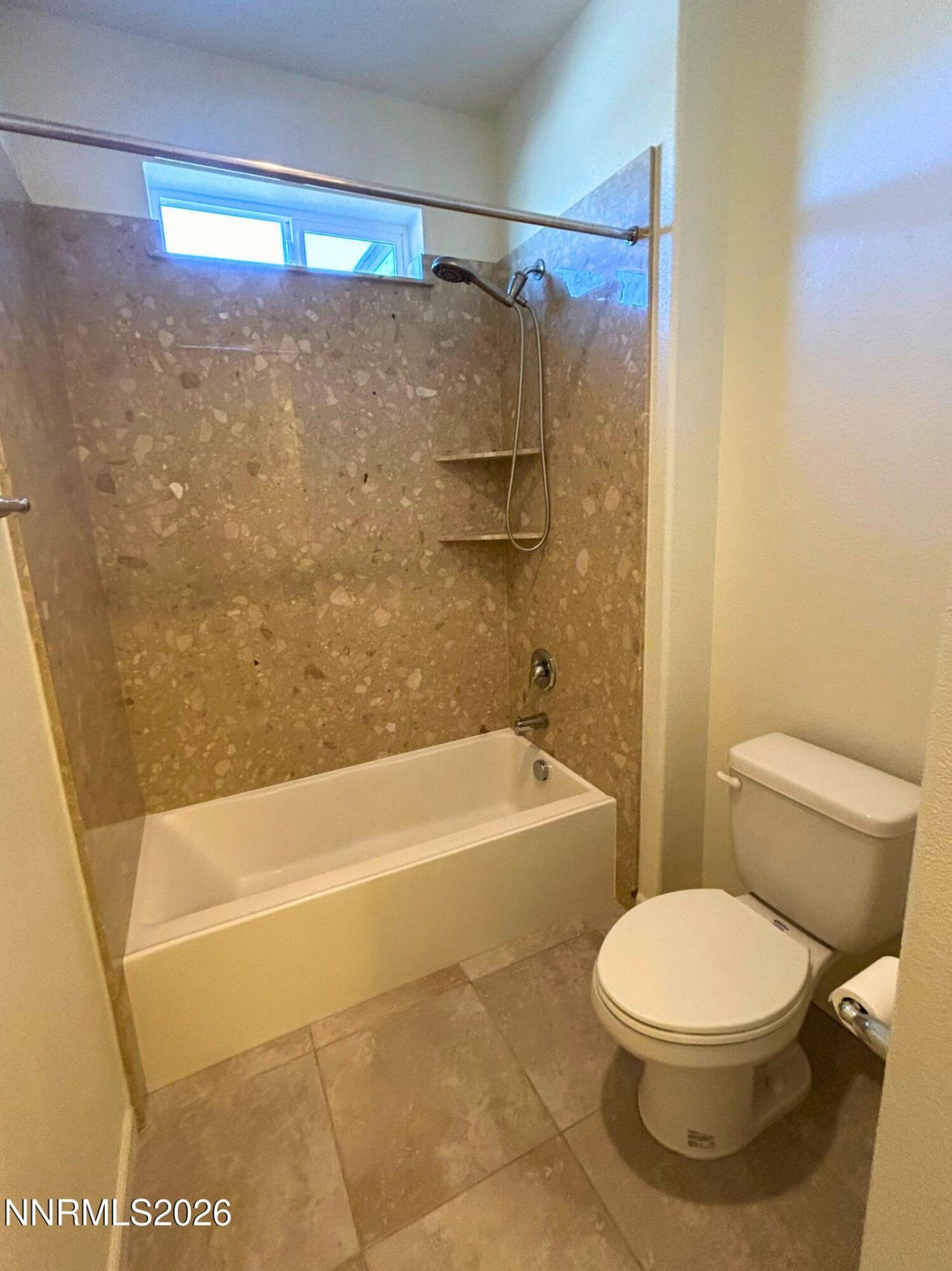 2248 Isabella Court, Sparks, NV 89434 Photo