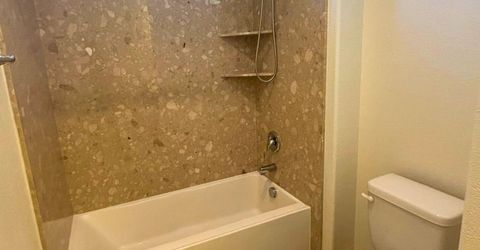 2248 Isabella Court, Sparks, NV 89434 Photo