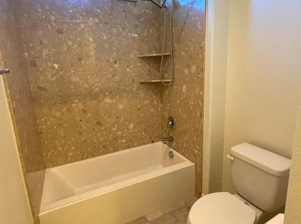 2248 Isabella Court, Sparks, NV 89434 Photo