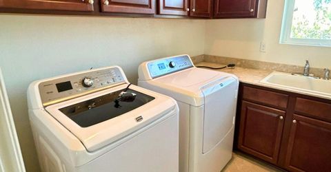 2248 Isabella Court, Sparks, NV 89434 Photo