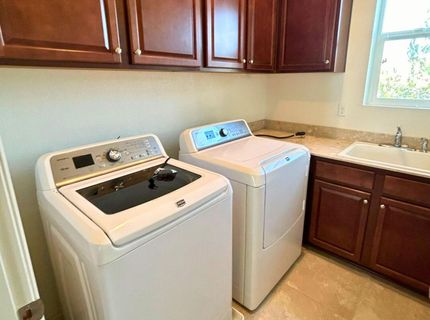 2248 Isabella Court, Sparks, NV 89434 Photo