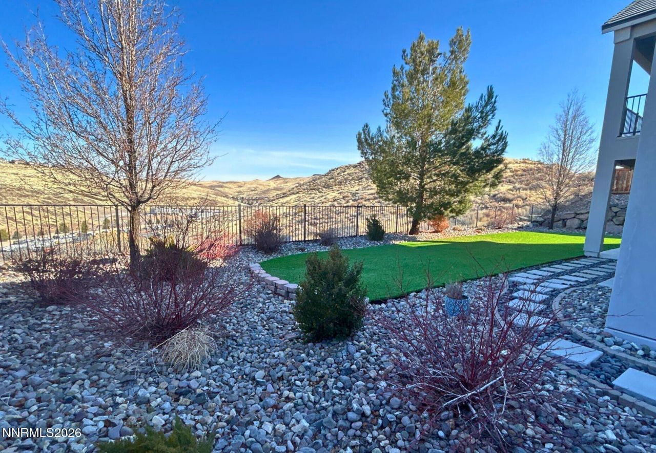 2248 Isabella Court, Sparks, NV 89434 Photo