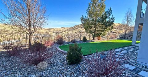 2248 Isabella Court, Sparks, NV 89434 Photo