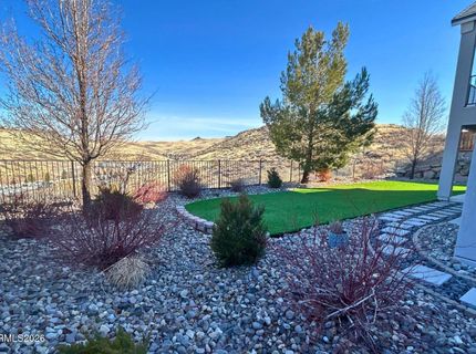 2248 Isabella Court, Sparks, NV 89434 Photo
