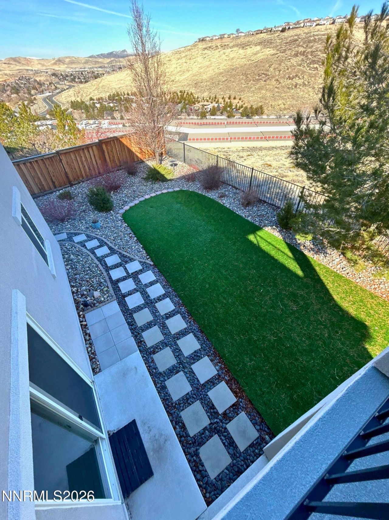 2248 Isabella Court, Sparks, NV 89434 Photo