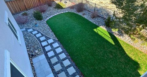 2248 Isabella Court, Sparks, NV 89434 Photo