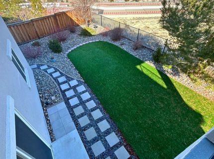 2248 Isabella Court, Sparks, NV 89434 Photo